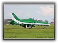 Saudi Hawks_17